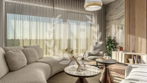 VILA DUPLEX 4 CAMERE - imagine 2