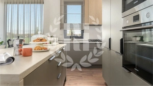 VILA DUPLEX 4 CAMERE