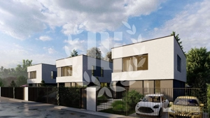 VILA INDIVIDUALA TUNARI TVA INCLUS - imagine 5