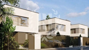 VILA INDIVIDUALA TUNARI TVA 0