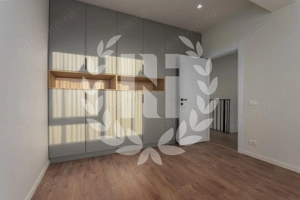 DUPLEX 4 CAMERE BALOTESTI - imagine 18