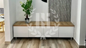 APARTAMENT 2 CAMERE BLOC NOU CERNICA - imagine 7