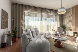 VILA DUPLEX BALOTESTI - imagine 19