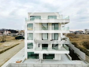 APARTAMENT 2 CAMERE BLOC FINALIZAT - imagine 9