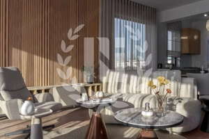 DUPLEX 4 CAMERE BALOTESTI - imagine 14