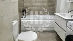 APARTAMENT 2 CAMERE BLOC NOU CERNICA - imagine 10