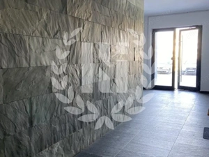 APARTAMENT 2 CAMERE BLOC NOU CERNICA - imagine 11