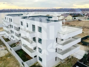 2 CAMERE VEDERE LAC PANTELIMON PARCARE + BOXĂ GRATIS - imagine 7