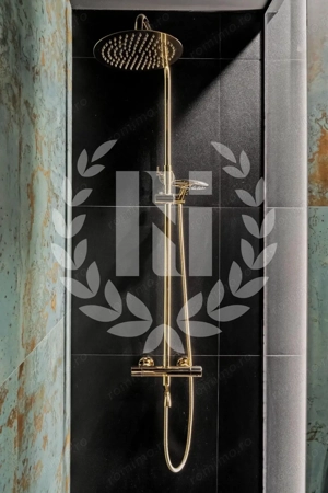 3 camere Nord mobilat utilat 2 parcări TVA 0 - imagine 20