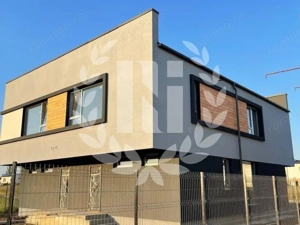 VILA 4 CAMERE BALOTESTI - imagine 16