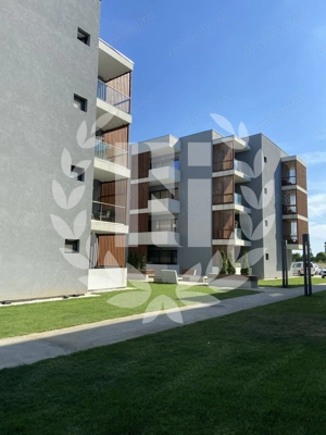 APARTAMENT 3 CAMERE Pădurea Cernica - imagine 12