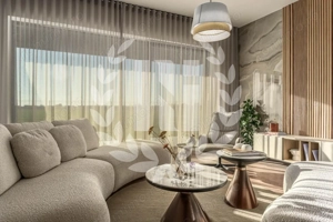 DUPLEX 4 CAMERE BALOTESTI - imagine 12