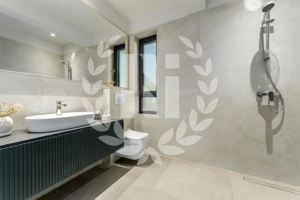 DUPLEX 4 CAMERE BALOTESTI - imagine 15