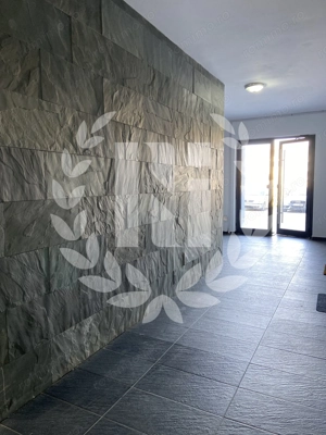 APARTAMENT 3 CAMERE Pădurea Cernica - imagine 15