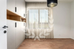 DUPLEX 4 CAMERE BALOTESTI - imagine 20