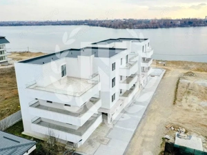 2 CAMERE VEDERE LAC PANTELIMON PARCARE + BOXĂ GRATIS - imagine 8