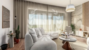 VILA DUPLEX BALOTESTI