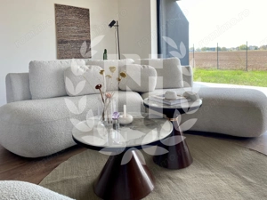 VILA DUPLEX BALOTESTI - imagine 2