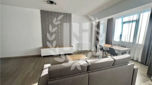 APARTAMENT 3 CAMERE BLOC FINALIZAT TERASA SPAȚIOASĂ