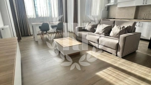 APARTAMENT 3 CAMERE BLOC FINALIZAT TERASA SPAȚIOASĂ