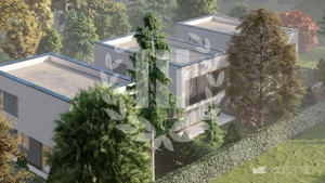 VILA INDIVIDUALA TUNARI TVA INCLUS - imagine 8