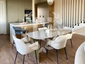 VILA DUPLEX BALOTESTI - imagine 4