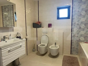 Casă Sângeorgiu de Mureș – 500 mp teren, finisaje premium, zonă liniștită - imagine 4