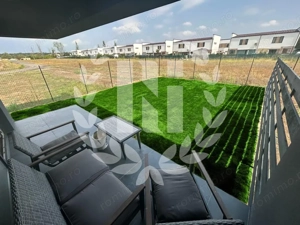 VILA DUPLEX 4 CAMERE - imagine 17