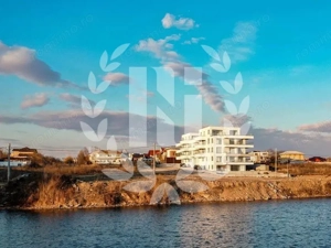 3 CAMERE DIRECT PE LACUL PANTELIMON GRATIS PARCARE + BOXĂ - imagine 5