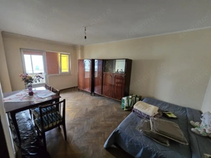 Apartament 2 camere Gavana 3, sup = 57 mp - imagine 2