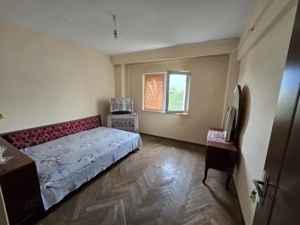 Apartament 2 camere Gavana 3, sup = 57 mp