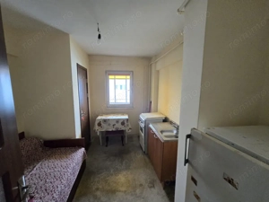 Apartament 2 camere Gavana 3, sup = 57 mp - imagine 3