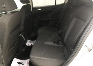 Volkswagen T-Cross 1.0 TSI DSG Life - imagine 13