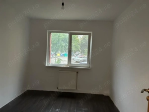 Vând apartament 3 camere 