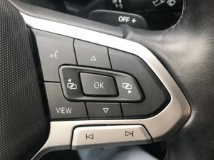 Volkswagen T-Cross 1.0 TSI DSG Life - imagine 18