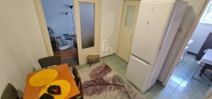 Apartament 3 Camere De Inchiriat, Bd 1848, Dambul Pietros - imagine 3