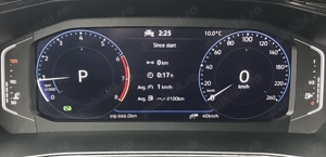 Volkswagen T-Cross 1.0 TSI DSG Life - imagine 19