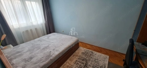 Apartament 3 Camere De Inchiriat, Bd 1848, Dambul Pietros - imagine 8