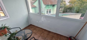 Apartament 3 Camere De Inchiriat, Bd 1848, Dambul Pietros - imagine 4