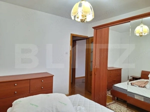 Apartament de vânzare, 2 camere în Răcădău - imagine 3