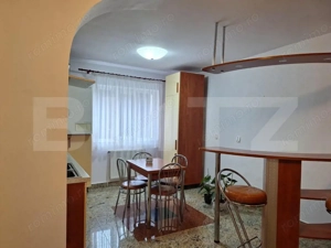 Apartament de vânzare, 2 camere în Răcădău - imagine 6