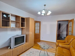 Apartament de vânzare, 2 camere în Răcădău - imagine 4