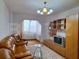 Apartament de vânzare, 2 camere în Răcădău - imagine 2