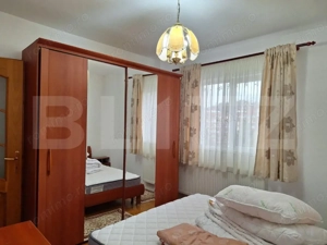 Apartament de vânzare, 2 camere în Răcădău - imagine 5