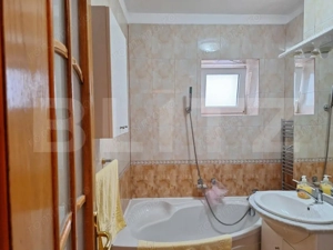 Apartament de vânzare, 2 camere în Răcădău - imagine 8