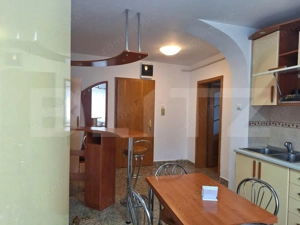 Apartament de vânzare, 2 camere în Răcădău - imagine 7