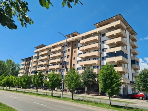 Apartament 3 camere  / Dem Radulescu