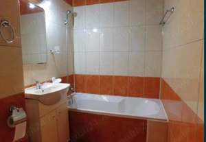 2 Camere Podu Ros - Liceul Emil Racovita  - imagine 7