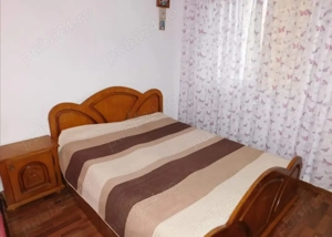 2 Camere Podu Ros - Liceul Emil Racovita  - imagine 4