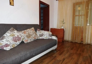 2 Camere Podu Ros - Liceul Emil Racovita  - imagine 2